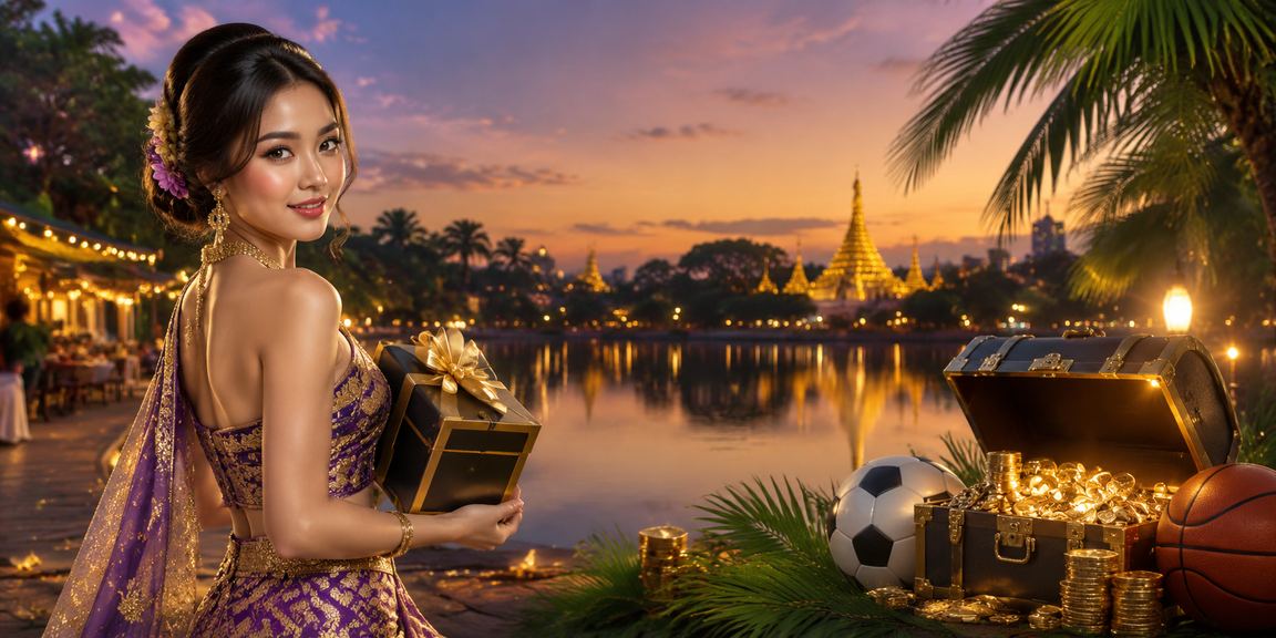 egypt game